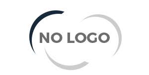 Digital Marketing Academy Of Canada discount code